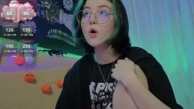 Find your cherished anal broadcaster match with our advanced interactive search and filtering options, allowing you to tailor-make your live event desires.