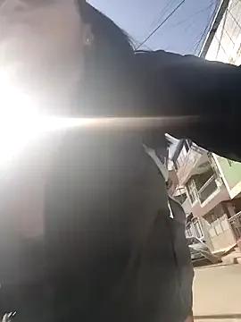 Find your cherished anal broadcaster match with our advanced interactive search and filtering options, allowing you to tailor-make your live event desires.