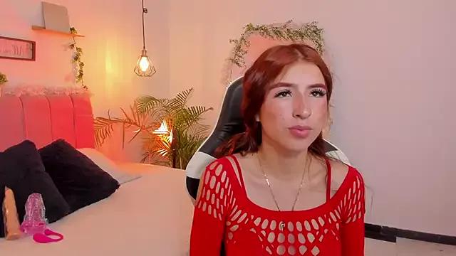 Find your cherished anal broadcaster match with our advanced interactive search and filtering options, allowing you to tailor-make your live event desires.