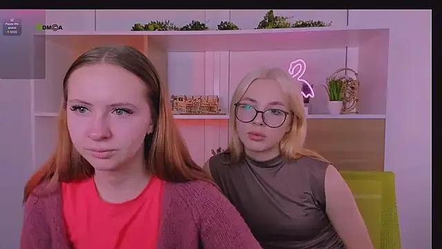 Find your cherished anal broadcaster match with our advanced interactive search and filtering options, allowing you to tailor-make your live event desires.