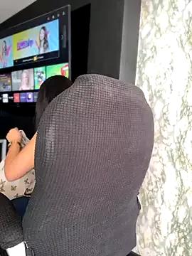 Find your cherished anal broadcaster match with our advanced interactive search and filtering options, allowing you to tailor-make your live event desires.