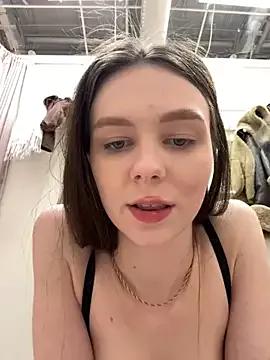 Find your cherished anal broadcaster match with our advanced interactive search and filtering options, allowing you to tailor-make your live event desires.