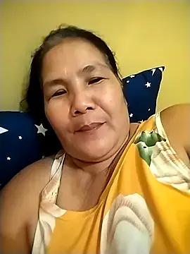 milagrose_rose from StripChat is Freechat