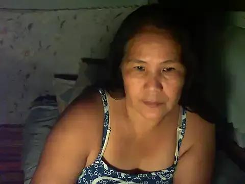 Find your cherished anal broadcaster match with our advanced interactive search and filtering options, allowing you to tailor-make your live event desires.