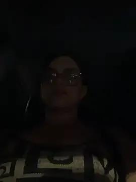 Find your cherished anal broadcaster match with our advanced interactive search and filtering options, allowing you to tailor-make your live event desires.