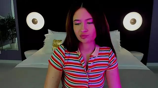 Find your cherished anal broadcaster match with our advanced interactive search and filtering options, allowing you to tailor-make your live event desires.