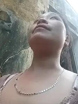 Find your cherished anal broadcaster match with our advanced interactive search and filtering options, allowing you to tailor-make your live event desires.