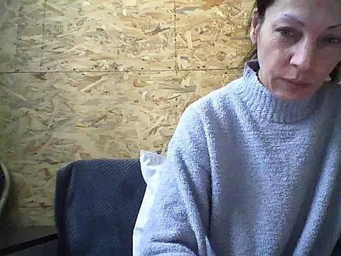 Find your cherished anal broadcaster match with our advanced interactive search and filtering options, allowing you to tailor-make your live event desires.