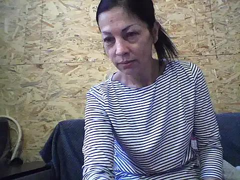 Find your cherished anal broadcaster match with our advanced interactive search and filtering options, allowing you to tailor-make your live event desires.