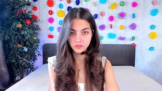 Find your cherished anal broadcaster match with our advanced interactive search and filtering options, allowing you to tailor-make your live event desires.