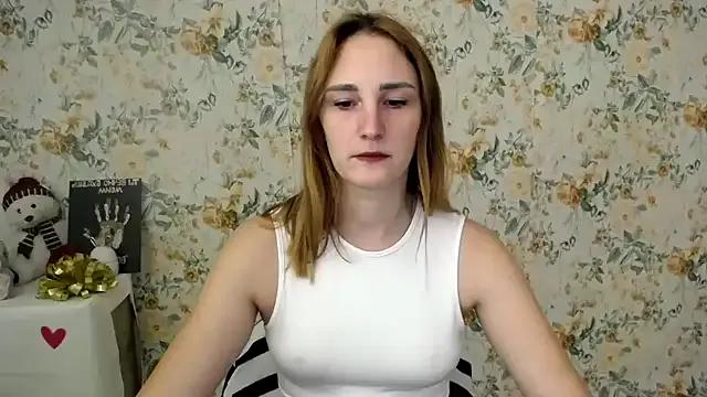 Find your cherished anal broadcaster match with our advanced interactive search and filtering options, allowing you to tailor-make your live event desires.