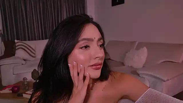 Find your cherished anal broadcaster match with our advanced interactive search and filtering options, allowing you to tailor-make your live event desires.