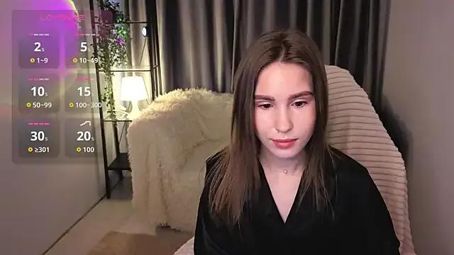Find your cherished anal broadcaster match with our advanced interactive search and filtering options, allowing you to tailor-make your live event desires.