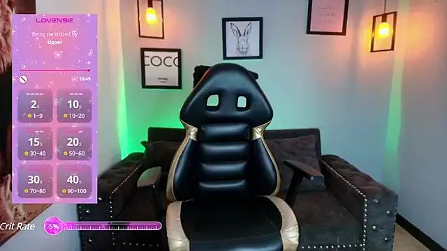 Find your cherished anal broadcaster match with our advanced interactive search and filtering options, allowing you to tailor-make your live event desires.