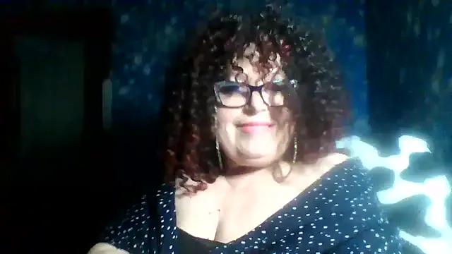 Find your cherished anal broadcaster match with our advanced interactive search and filtering options, allowing you to tailor-make your live event desires.