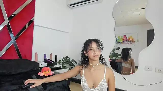 Find your cherished anal broadcaster match with our advanced interactive search and filtering options, allowing you to tailor-make your live event desires.