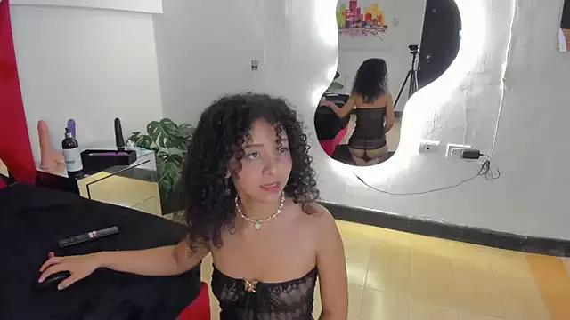 Find your cherished anal broadcaster match with our advanced interactive search and filtering options, allowing you to tailor-make your live event desires.