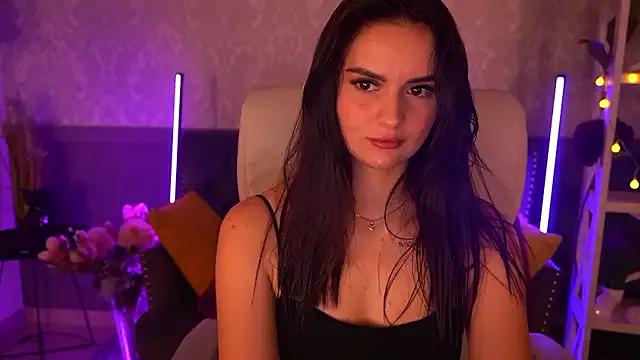 Find your cherished anal broadcaster match with our advanced interactive search and filtering options, allowing you to tailor-make your live event desires.
