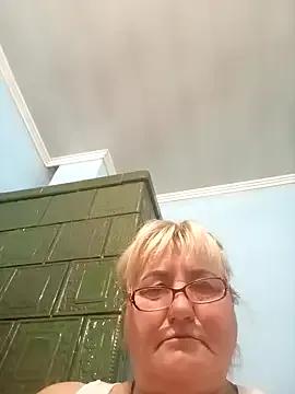 Find your cherished anal broadcaster match with our advanced interactive search and filtering options, allowing you to tailor-make your live event desires.