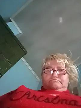 MilaTamila456 from StripChat is Freechat