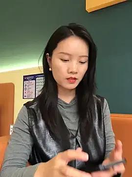 Find your cherished anal broadcaster match with our advanced interactive search and filtering options, allowing you to tailor-make your live event desires.