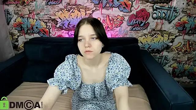 Find your cherished anal broadcaster match with our advanced interactive search and filtering options, allowing you to tailor-make your live event desires.