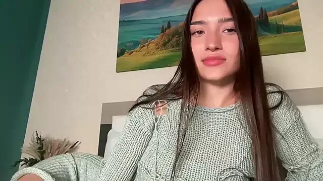 Find your cherished anal broadcaster match with our advanced interactive search and filtering options, allowing you to tailor-make your live event desires.