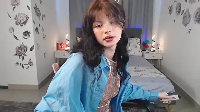 Find your cherished anal broadcaster match with our advanced interactive search and filtering options, allowing you to tailor-make your live event desires.