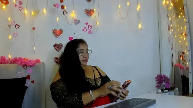 Find your cherished anal broadcaster match with our advanced interactive search and filtering options, allowing you to tailor-make your live event desires.