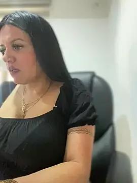 Find your cherished anal broadcaster match with our advanced interactive search and filtering options, allowing you to tailor-make your live event desires.