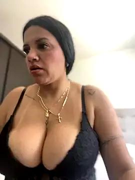 Find your cherished anal broadcaster match with our advanced interactive search and filtering options, allowing you to tailor-make your live event desires.