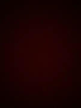 Milff_parkerrr from StripChat is Freechat