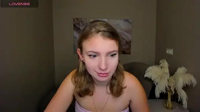 Find your cherished anal broadcaster match with our advanced interactive search and filtering options, allowing you to tailor-make your live event desires.