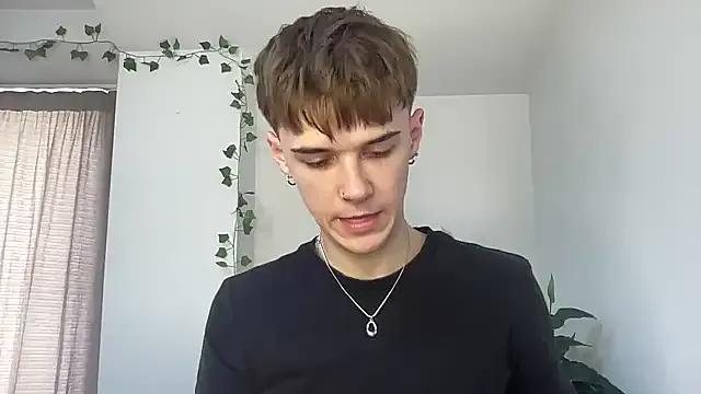 Find your cherished anal broadcaster match with our advanced interactive search and filtering options, allowing you to tailor-make your live event desires.