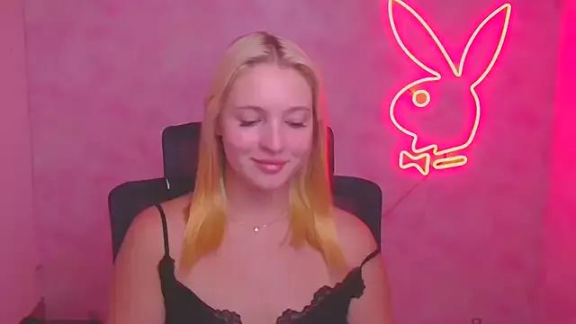 Find your cherished anal broadcaster match with our advanced interactive search and filtering options, allowing you to tailor-make your live event desires.