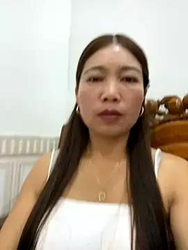 Find your cherished anal broadcaster match with our advanced interactive search and filtering options, allowing you to tailor-make your live event desires.