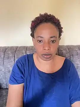 Find your cherished anal broadcaster match with our advanced interactive search and filtering options, allowing you to tailor-make your live event desires.