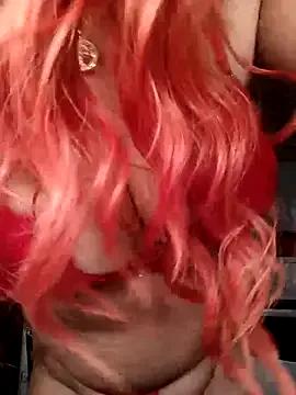 Find your cherished anal broadcaster match with our advanced interactive search and filtering options, allowing you to tailor-make your live event desires.