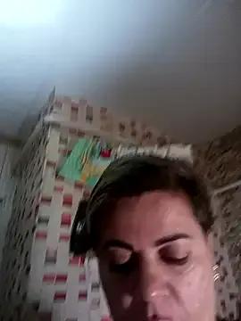 Find your cherished anal broadcaster match with our advanced interactive search and filtering options, allowing you to tailor-make your live event desires.