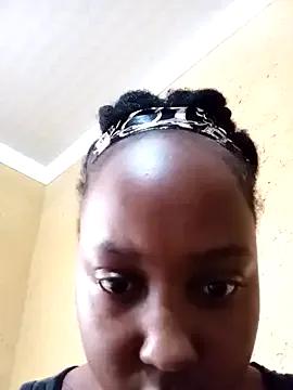 Find your cherished anal broadcaster match with our advanced interactive search and filtering options, allowing you to tailor-make your live event desires.