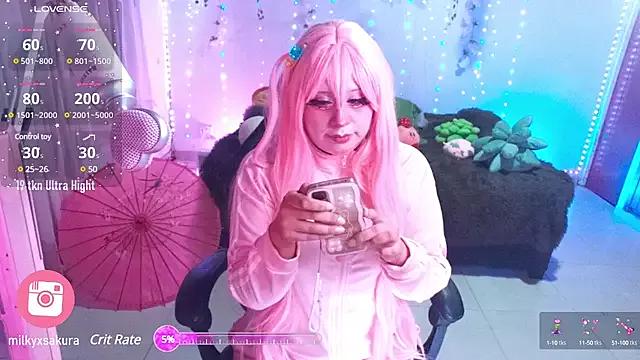 Find your cherished anal broadcaster match with our advanced interactive search and filtering options, allowing you to tailor-make your live event desires.