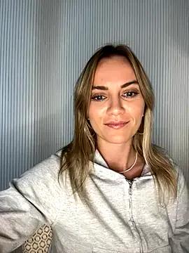 Find your cherished anal broadcaster match with our advanced interactive search and filtering options, allowing you to tailor-make your live event desires.