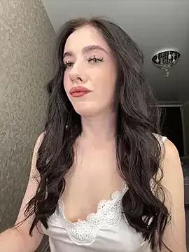 Find your cherished anal broadcaster match with our advanced interactive search and filtering options, allowing you to tailor-make your live event desires.