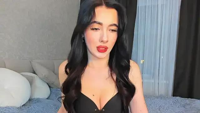 Find your cherished anal broadcaster match with our advanced interactive search and filtering options, allowing you to tailor-make your live event desires.