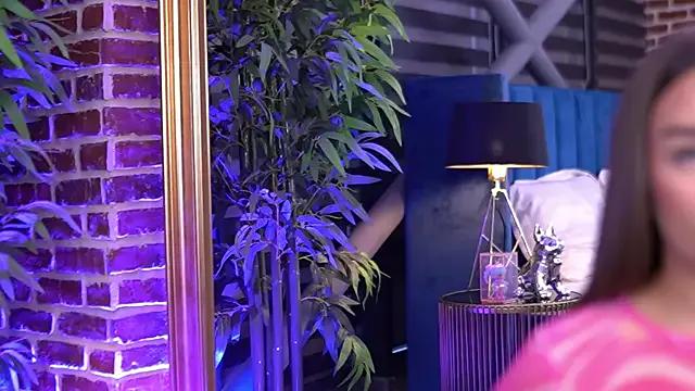 Find your cherished anal broadcaster match with our advanced interactive search and filtering options, allowing you to tailor-make your live event desires.