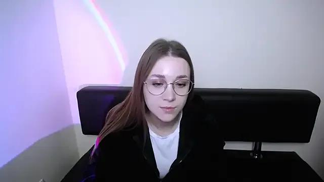 Find your cherished anal broadcaster match with our advanced interactive search and filtering options, allowing you to tailor-make your live event desires.