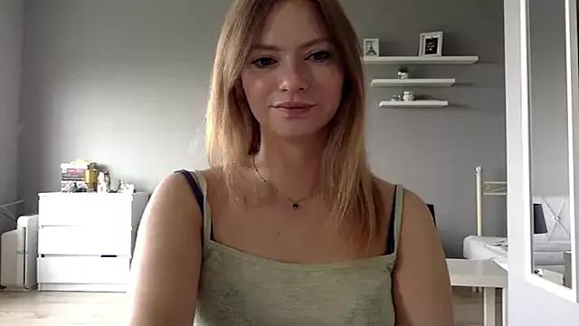 Find your cherished anal broadcaster match with our advanced interactive search and filtering options, allowing you to tailor-make your live event desires.