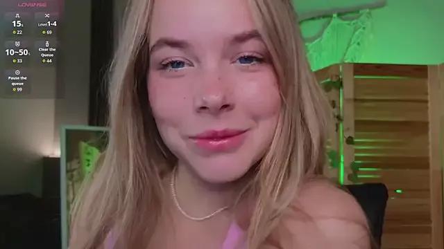 Find your cherished anal broadcaster match with our advanced interactive search and filtering options, allowing you to tailor-make your live event desires.