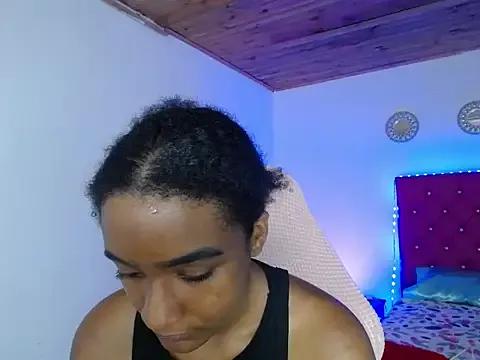 Find your cherished anal broadcaster match with our advanced interactive search and filtering options, allowing you to tailor-make your live event desires.