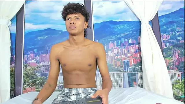 Find your cherished anal broadcaster match with our advanced interactive search and filtering options, allowing you to tailor-make your live event desires.